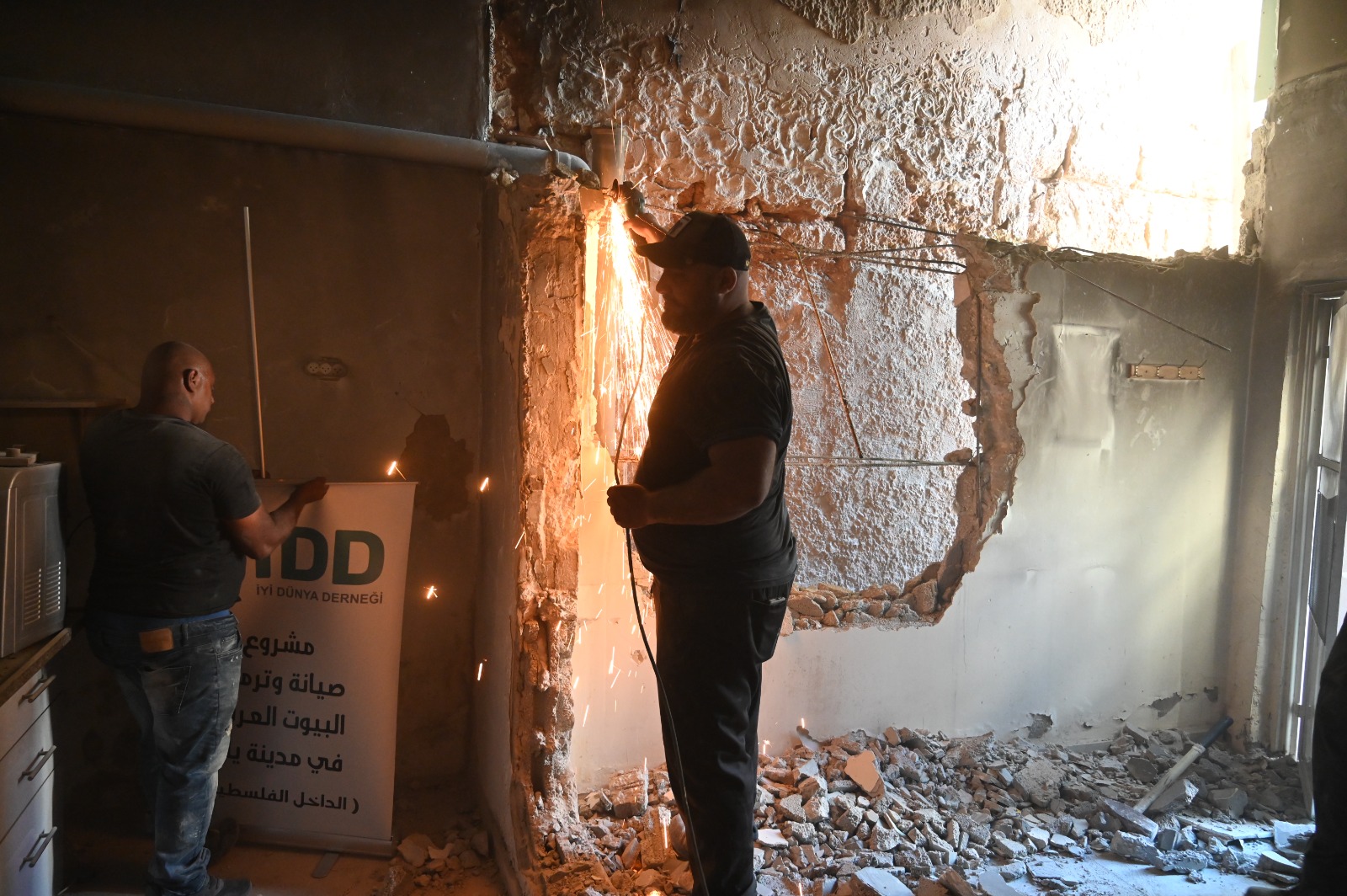 WhatsApp Image 2022-10-09 at 3.13.07 PM.jpeg